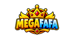 situs judi slot online yang lagi beri banyak kemengan